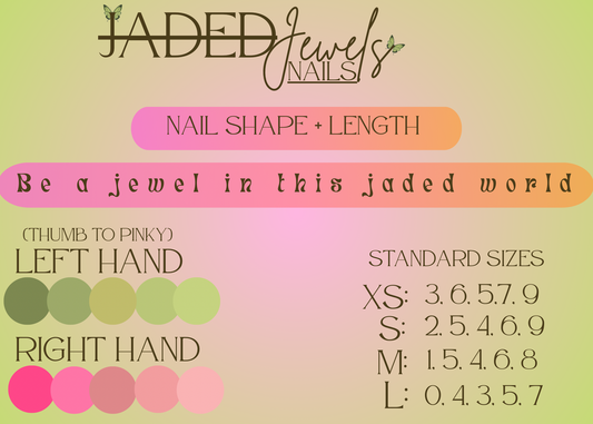 Sizing Kit