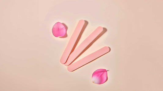 Replacement Nail